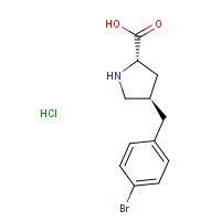 FT-0772162 CAS:1049734-21-5 chemical structure