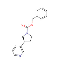 FT-0772168 CAS:1225218-99-4 chemical structure