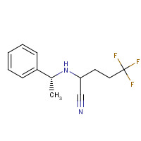 FT-0772180 CAS:1146699-59-3 chemical structure