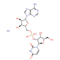 FT-0772181 CAS:108320-81-6 chemical structure