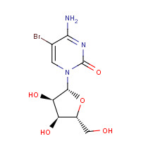 FT-0772184 CAS:3066-86-2 chemical structure