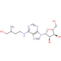 FT-0772186 CAS:22663-55-4 chemical structure