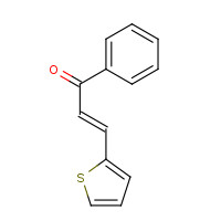 FT-0772187 CAS:2910-81-8 chemical structure