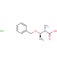 FT-0772203 CAS:60856-51-1 chemical structure