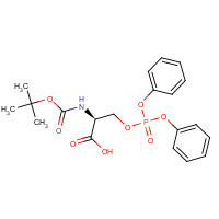 FT-0772226 CAS:105751-07-3 chemical structure