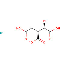 FT-0772235 CAS:20226-99-7 chemical structure