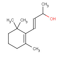 FT-0772236 CAS:22029-76-1 chemical structure