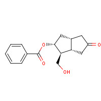 FT-0772259 CAS:74842-93-6 chemical structure