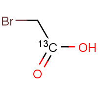 FT-0772262 CAS:57858-24-9 chemical structure