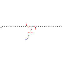 FT-0772272 CAS:998-07-2 chemical structure