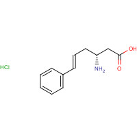 FT-0772279 CAS:270596-35-5 chemical structure