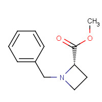 FT-0772281 CAS:127382-20-1 chemical structure