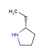 FT-0772287 CAS:123168-37-6 chemical structure