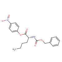 FT-0772289 CAS:31062-20-1 chemical structure