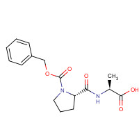 FT-0772292 CAS:14030-00-3 chemical structure