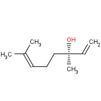 FT-0772303 CAS:126-91-0 chemical structure