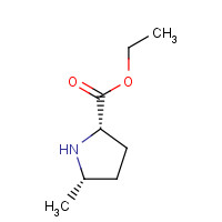 FT-0772316 CAS:676560-84-2 chemical structure