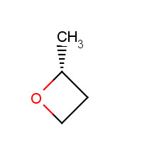 FT-0772320 CAS:81244-76-0 chemical structure