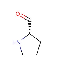 FT-0772322 CAS:88218-12-6 chemical structure