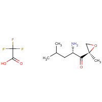 FT-0772325 CAS:247068-85-5 chemical structure