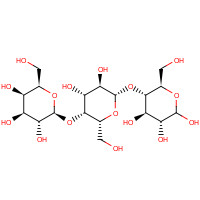 FT-0772329 CAS:6587-31-1 chemical structure