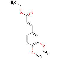 FT-0772340 CAS:20583-78-2 chemical structure