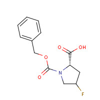 FT-0772357 CAS:54769-90-3 chemical structure