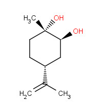 FT-0772360 CAS:38630-75-0 chemical structure