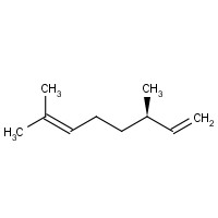 FT-0772372 CAS:10281-56-8 chemical structure