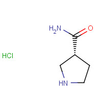 FT-0772374 CAS:1273577-42-6 chemical structure