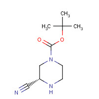 FT-0772394 CAS:1217650-60-6 chemical structure