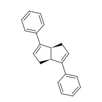 FT-0772399 CAS:940280-80-8 chemical structure