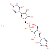 FT-0772402 CAS:27552-95-0 chemical structure