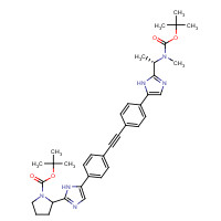 FT-0772414 CAS:1228968-76-0 chemical structure