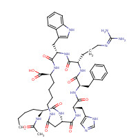 FT-0772417 CAS:189691-06-3 chemical structure