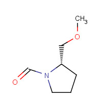 FT-0772422 CAS:63126-45-4 chemical structure