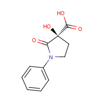 FT-0772423 CAS:1373252-63-1 chemical structure