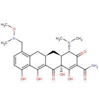FT-0772434 CAS:1035654-66-0 chemical structure