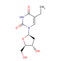 FT-0772436 CAS:15176-29-1 chemical structure