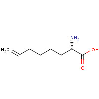 FT-0772445 CAS:1140737-02-5 chemical structure