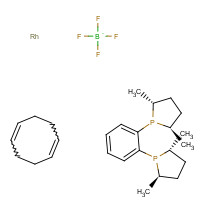 FT-0772457 CAS:210057-23-1 chemical structure