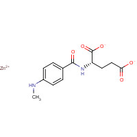 FT-0772469 CAS:66104-81-2 chemical structure