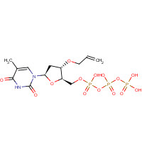 FT-0772470 CAS:917766-47-3 chemical structure