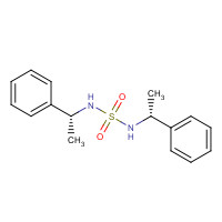 FT-0772477 CAS:91410-68-3 chemical structure