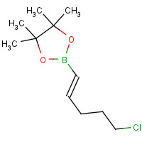 FT-0772487 CAS:126688-98-0 chemical structure