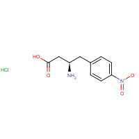 FT-0772500 CAS:331763-78-1 chemical structure