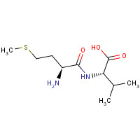 FT-0772502 CAS:14486-13-6 chemical structure