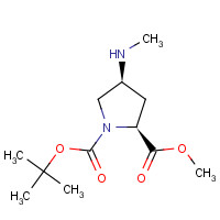 FT-0772507 CAS:937799-61-6 chemical structure