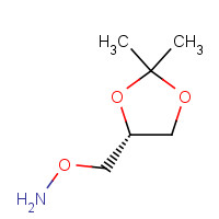 FT-0772508 CAS:114778-50-6 chemical structure