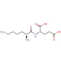 FT-0772511 CAS:45234-02-4 chemical structure